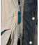 Padding New Destination Jacket Women's