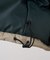 Padding New Destination Jacket Women's