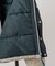 Padding New Destination Jacket Women's