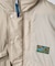 Padding New Destination Jacket Women's