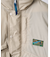 Padding New Destination Jacket Women's