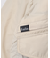 Padding New Destination Jacket Women's