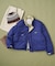 Padding New Destination Jacket Women's