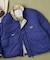 Padding New Destination Jacket Women's