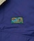 Padding New Destination Jacket Women's