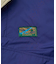 Padding New Destination Jacket Women's