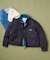 Padding New Destination Jacket Women's