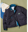 Padding New Destination Jacket Women's
