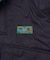 Padding New Destination Jacket Women's