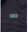 Padding New Destination Jacket Women's