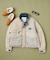 Padding New Destination Jacket Women's