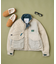 Padding New Destination Jacket Women's