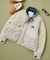Padding New Destination Jacket Women's