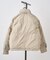 Padding New Destination Jacket Women's