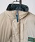 Padding New Destination Jacket Women's