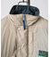 Padding New Destination Jacket Women's