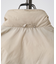 Padding New Destination Jacket Women's