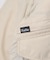 Padding New Destination Jacket Women's