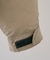 Padding New Destination Jacket Women's