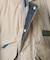 Padding New Destination Jacket Women's