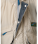 Padding New Destination Jacket Women's