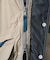 Padding New Destination Jacket Women's