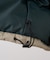 Padding New Destination Jacket Women's