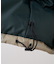 Padding New Destination Jacket Women's