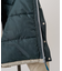 Padding New Destination Jacket Women's