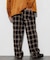 別注 SMU WIDE CHEF PANTS