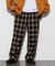 別注 SMU WIDE CHEF PANTS
