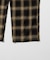 別注 SMU WIDE CHEF PANTS