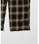別注 SMU WIDE CHEF PANTS