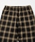 別注 SMU WIDE CHEF PANTS