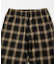 別注 SMU WIDE CHEF PANTS