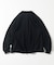 別注 L/S KANNAIGI by Healthknit 裏毛 セットアップ