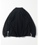 別注 L/S KANNAIGI by Healthknit 裏毛 セットアップ