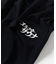 別注 L/S KANNAIGI by Healthknit 裏毛 セットアップ