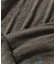 別注 L/S KANNAIGI by Healthknit ブークレ モコモコ セットアップ