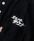 別注 L/S KANNAIGI by Healthknit ブークレ モコモコ セットアップ