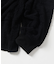 別注 L/S KANNAIGI by Healthknit ブークレ モコモコ セットアップ