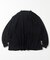 別注 L/S KANNAIGI by Healthknit ブークレ モコモコ セットアップ