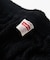 別注 L/S KANNAIGI by Healthknit ブークレ モコモコ セットアップ