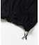 別注 L/S KANNAIGI by Healthknit ブークレ モコモコ セットアップ