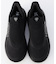 Skyward Laceless【26.0-28.0cm】