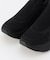 Skyward Laceless【26.0-28.0cm】