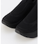Skyward Laceless【26.0-28.0cm】
