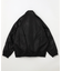 transport blouson wax jacket