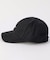 BARBOUR CASCADE CAP