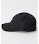 BARBOUR CASCADE CAP